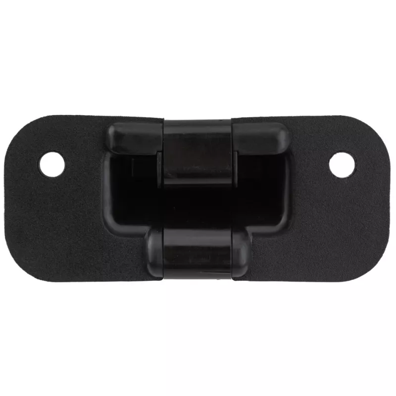 Guidage, bouton de verrouillage TEKNÖR EZC-RE-279 - Visuel 1