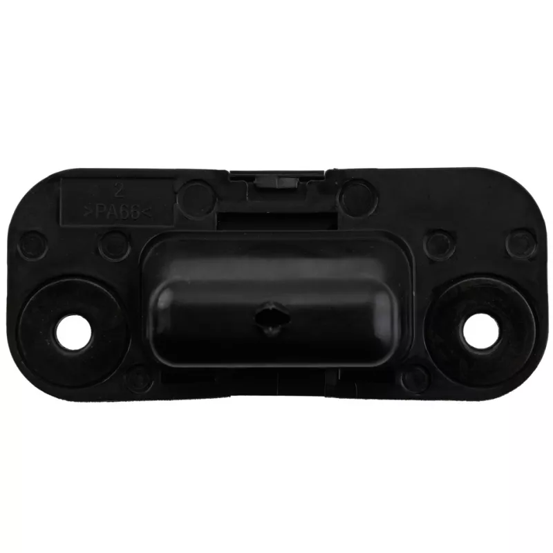 Guidage, bouton de verrouillage TEKNÖR EZC-RE-279 - Visuel 2