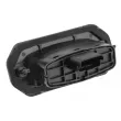 TEKNÖR EZC-RE-306 - Interrupteur, contacteur de porte