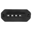 TEKNÖR EZC-RE-306 - Interrupteur, contacteur de porte