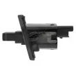 TEKNÖR EZC-RE-306 - Interrupteur, contacteur de porte