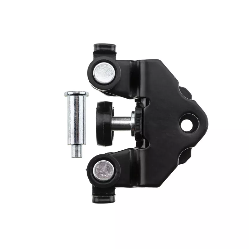 Guidage à galets, porte coulissante TEKNÖR EZC-RE-308 - Visuel 2