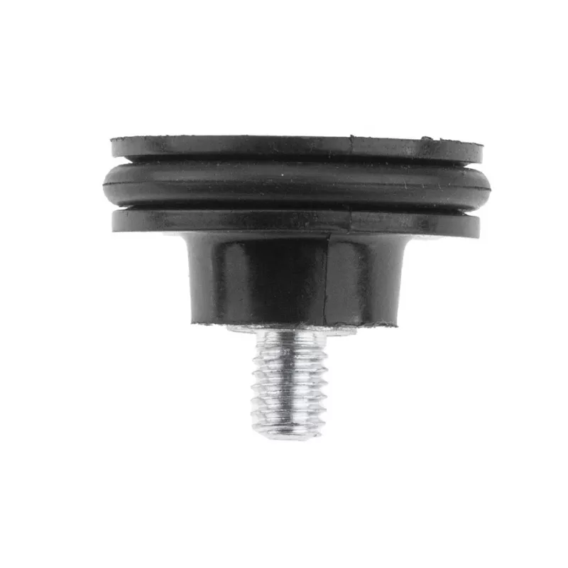 Guidage à galets, porte coulissante TEKNÖR EZC-RE-310 - Visuel 1