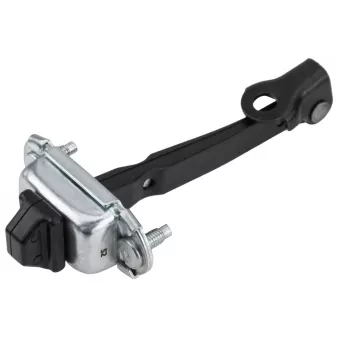 TEKNÖR EZC-RE-331 - Cale-porte