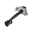 TEKNÖR EZC-RE-331 - Cale-porte