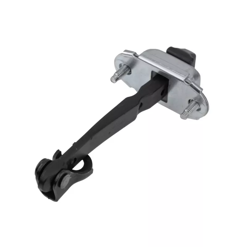 Cale-porte TEKNÖR EZC-RE-331 - Visuel 1