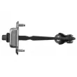 TEKNÖR EZC-RE-331 - Cale-porte