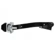 TEKNÖR EZC-RE-331 - Cale-porte