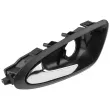 TEKNÖR EZC-SE-034 - Poignet de porte, équipment intérieur avant gauche 