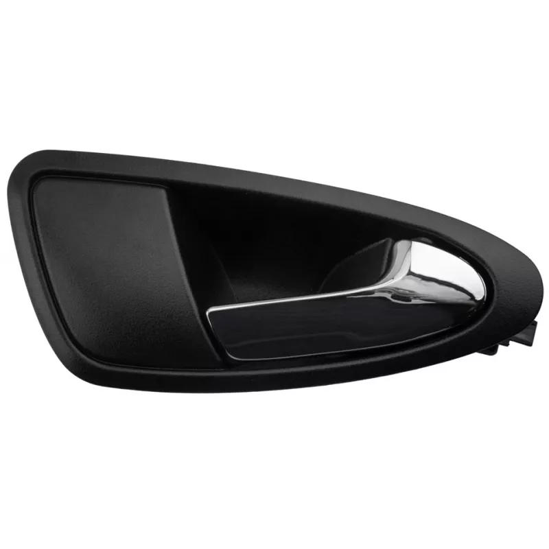 Poignet de porte, équipment intérieur avant droit TEKNÖR EZC-SE-035 - Visuel 2