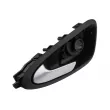 TEKNÖR EZC-SE-036 - Poignet de porte, équipment intérieur avant gauche 