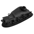 TEKNÖR EZC-SE-036 - Poignet de porte, équipment intérieur avant gauche 