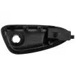 TEKNÖR EZC-SE-036 - Poignet de porte, équipment intérieur avant gauche 