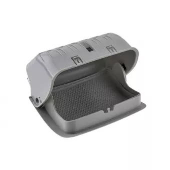 Boîte à gants TEKNÖR EZC-SK-073