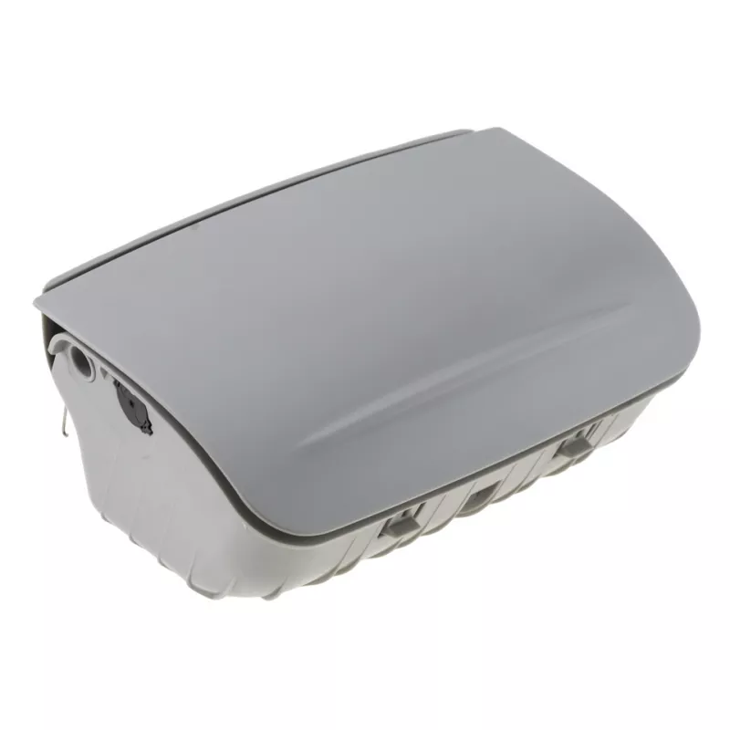 Boîte à gants TEKNÖR EZC-SK-073 - Visuel 1