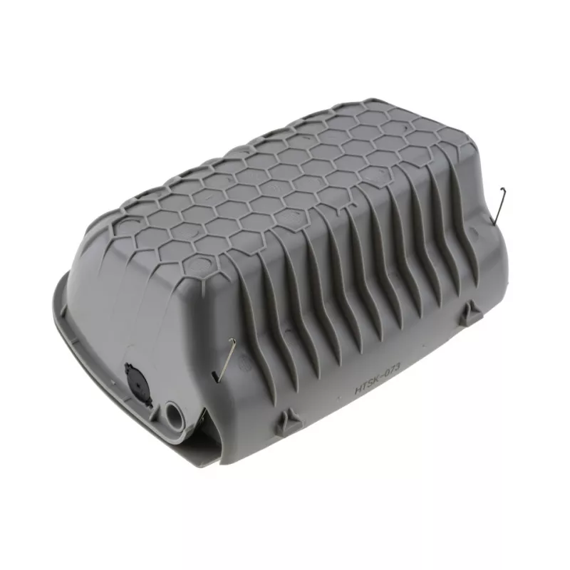 Boîte à gants TEKNÖR EZC-SK-073 - Visuel 2