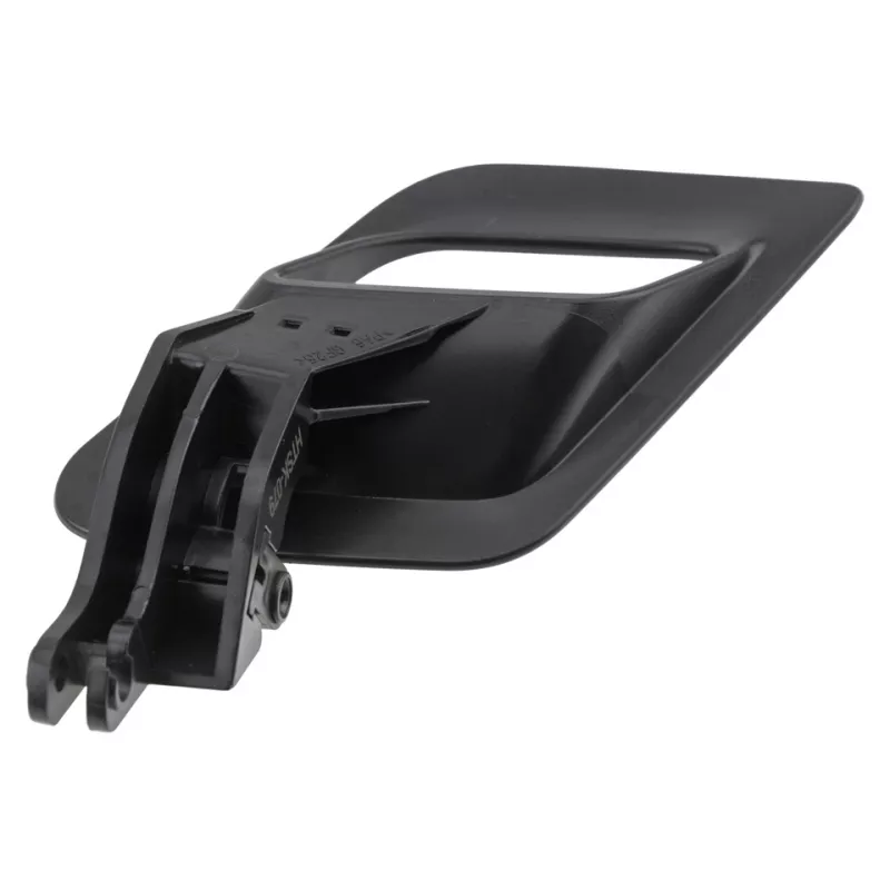 Poignet de porte, équipment intérieur avant gauche TEKNÖR EZC-SK-079 - Visuel 1