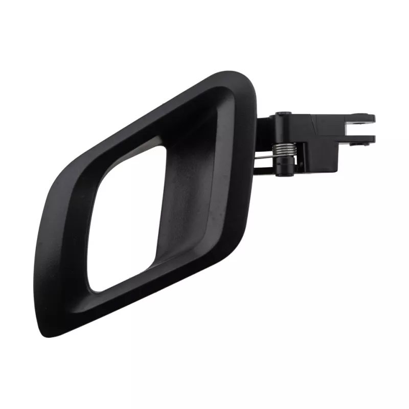 Poignet de porte, équipment intérieur avant gauche TEKNÖR EZC-SK-079 - Visuel 2
