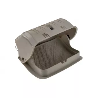 Boîte à gants TEKNÖR EZC-SK-080 pour SEAT ATECA 1.5 TSI - 150cv