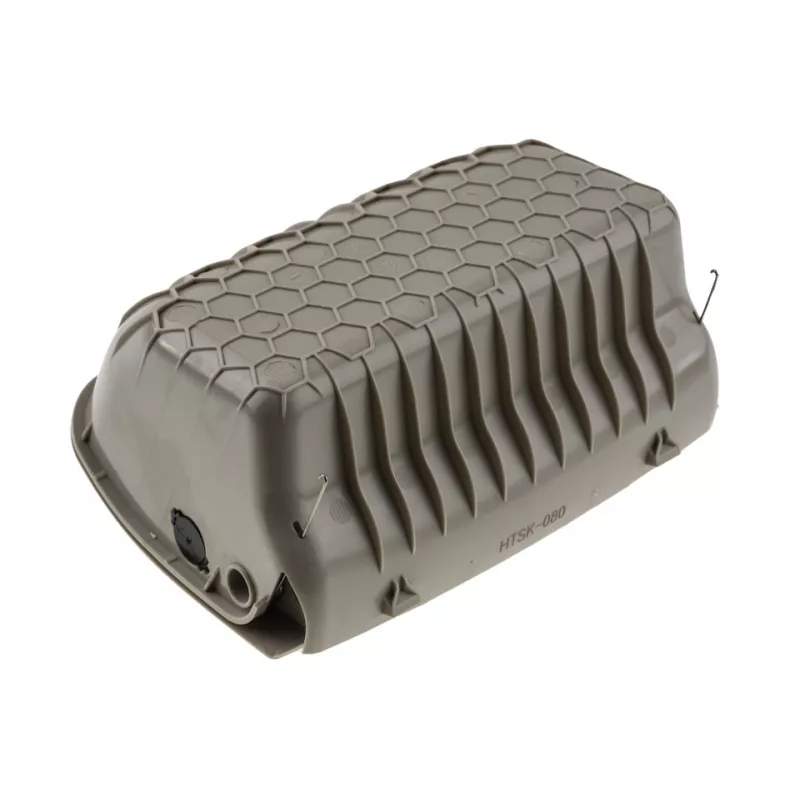 Boîte à gants TEKNÖR EZC-SK-080 - Visuel 2