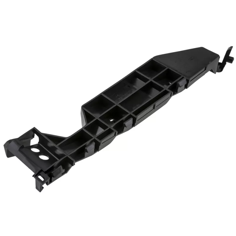 Support, pare-chocs avant droit TEKNÖR EZC-SU-007 - Visuel 1