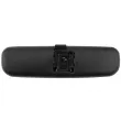TEKNÖR EZC-TY-080 - Rétroviseur intérieur