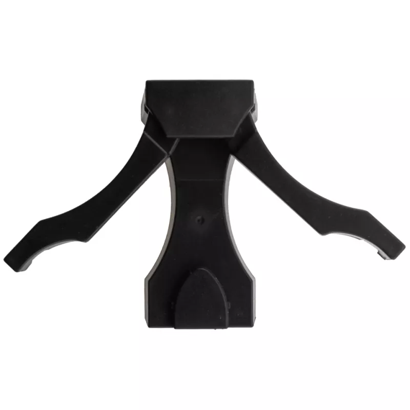 Porte gobelet TEKNÖR EZC-TY-081 - Visuel 2