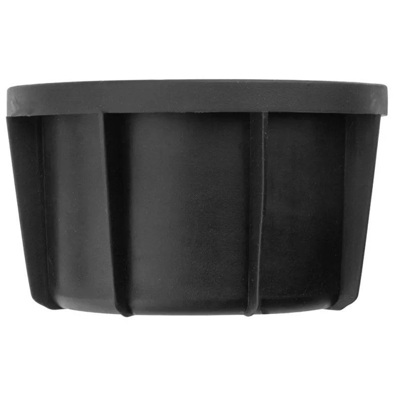 Porte gobelet TEKNÖR EZC-TY-082 - Visuel 2