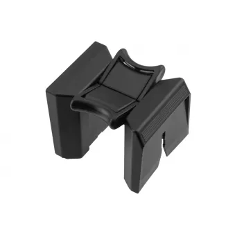 TEKNÖR EZC-TY-083 - Porte gobelet