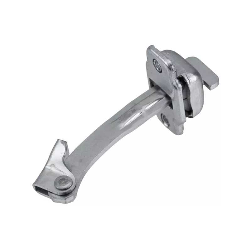 Cale-porte arrière TEKNÖR EZC-TY-096 - Visuel 1