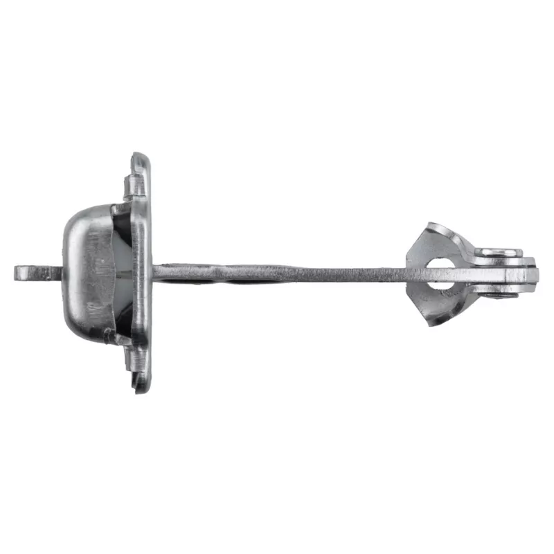 Cale-porte arrière TEKNÖR EZC-TY-096 - Visuel 2