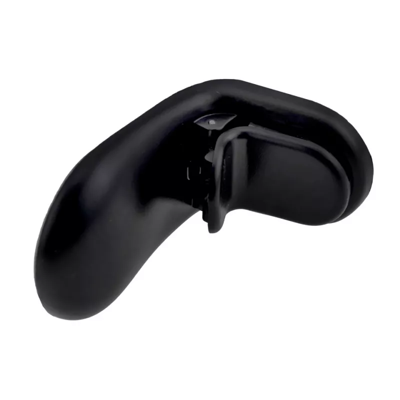 Support téléphone/PDA TEKNÖR EZC-UV-002 - Visuel 1