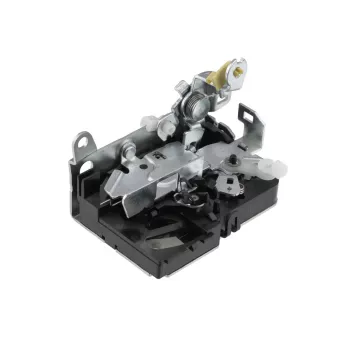 TEKNÖR EZC-VC-030 - Serrure de porte avant gauche 