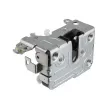 TEKNÖR EZC-VC-030 - Serrure de porte avant gauche 