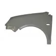 BLIC 6504-04-9506311Q - Aile avant gauche 