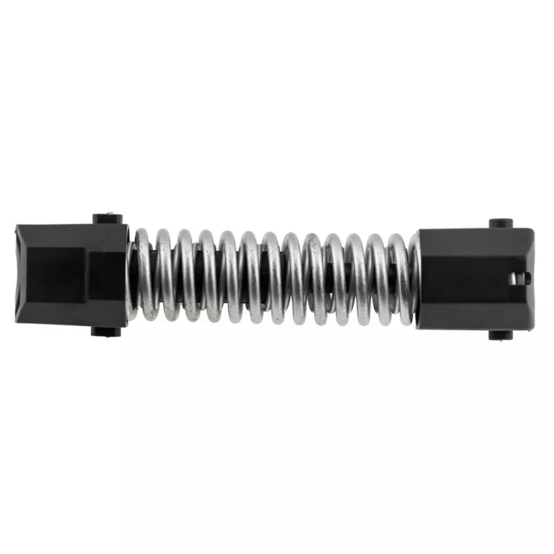 Butoir, capot-moteur TEKNÖR EZC-VC-035 - Visuel 2