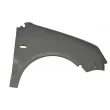 BLIC 6504-04-9506312Q - Aile avant droit 