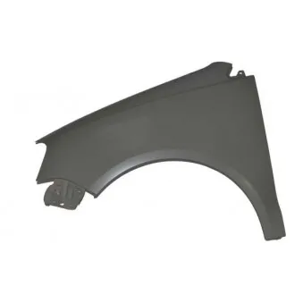 Aile avant gauche BLIC 6504-04-9506313P