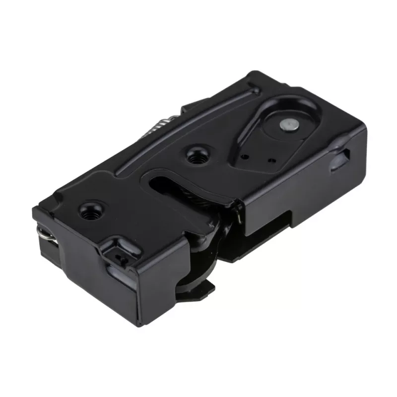 Serrure de capot-moteur TEKNÖR EZC-VV-057 - Visuel 1