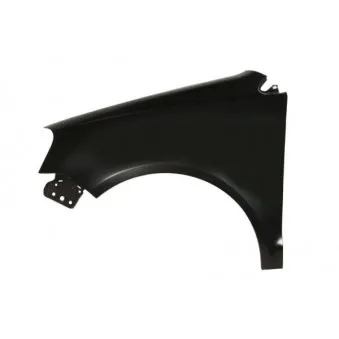 Aile avant gauche BLIC 6504-04-9506313Q