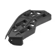 TEKNÖR EZC-VW-463 - Support, pare-chocs avant gauche 