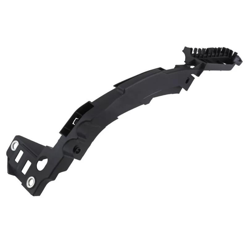 Fixation de phare avant gauche TEKNÖR EZC-VW-465 - Visuel 1