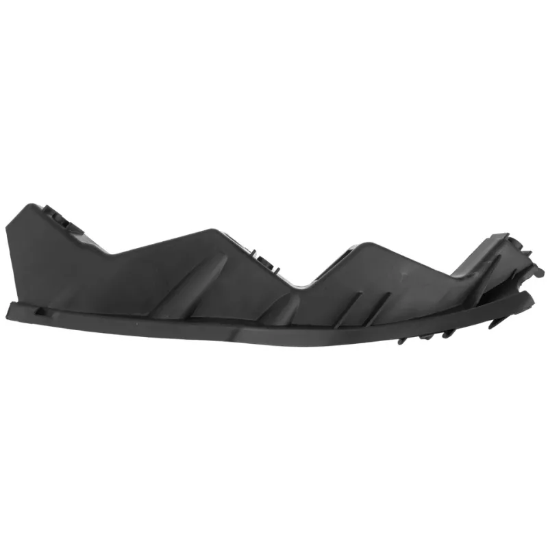 Support, pare-chocs TEKNÖR EZC-VW-475 - Visuel 2