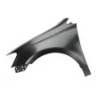 BLIC 6504-04-9507311P - Aile avant gauche 