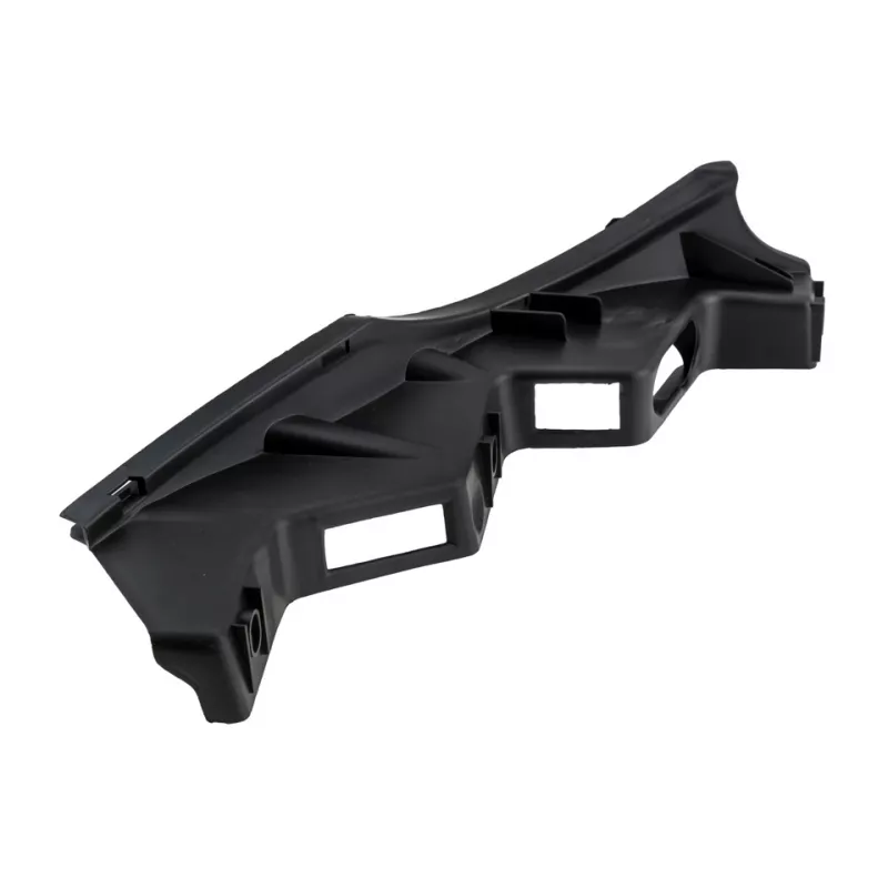 Support, pare-chocs TEKNÖR EZC-VW-476 - Visuel 1