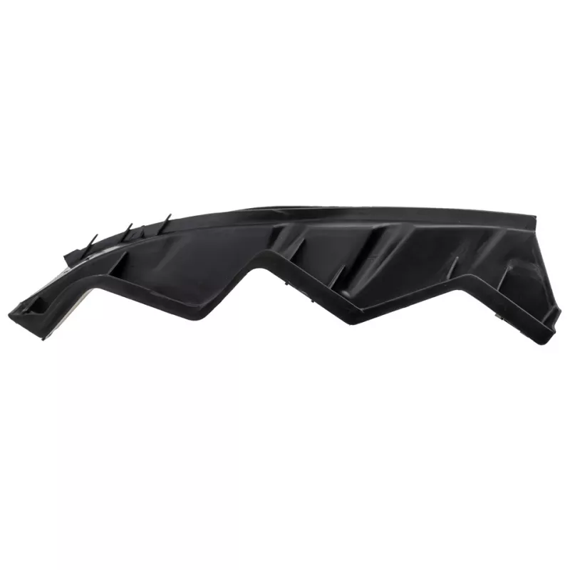 Support, pare-chocs TEKNÖR EZC-VW-476 - Visuel 2