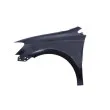 BLIC 6504-04-9507311Q - Aile avant gauche 