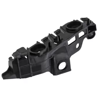 Support, pare-chocs TEKNÖR EZC-VW-478 pour VOLKSWAGEN PASSAT 2.0 TDI 4motion - 190cv