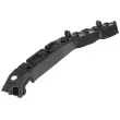 TEKNÖR EZC-VW-483 - Support, pare-chocs