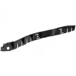 TEKNÖR EZC-VW-483 - Support, pare-chocs